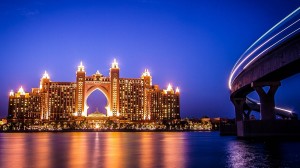 Dubai (4) 
